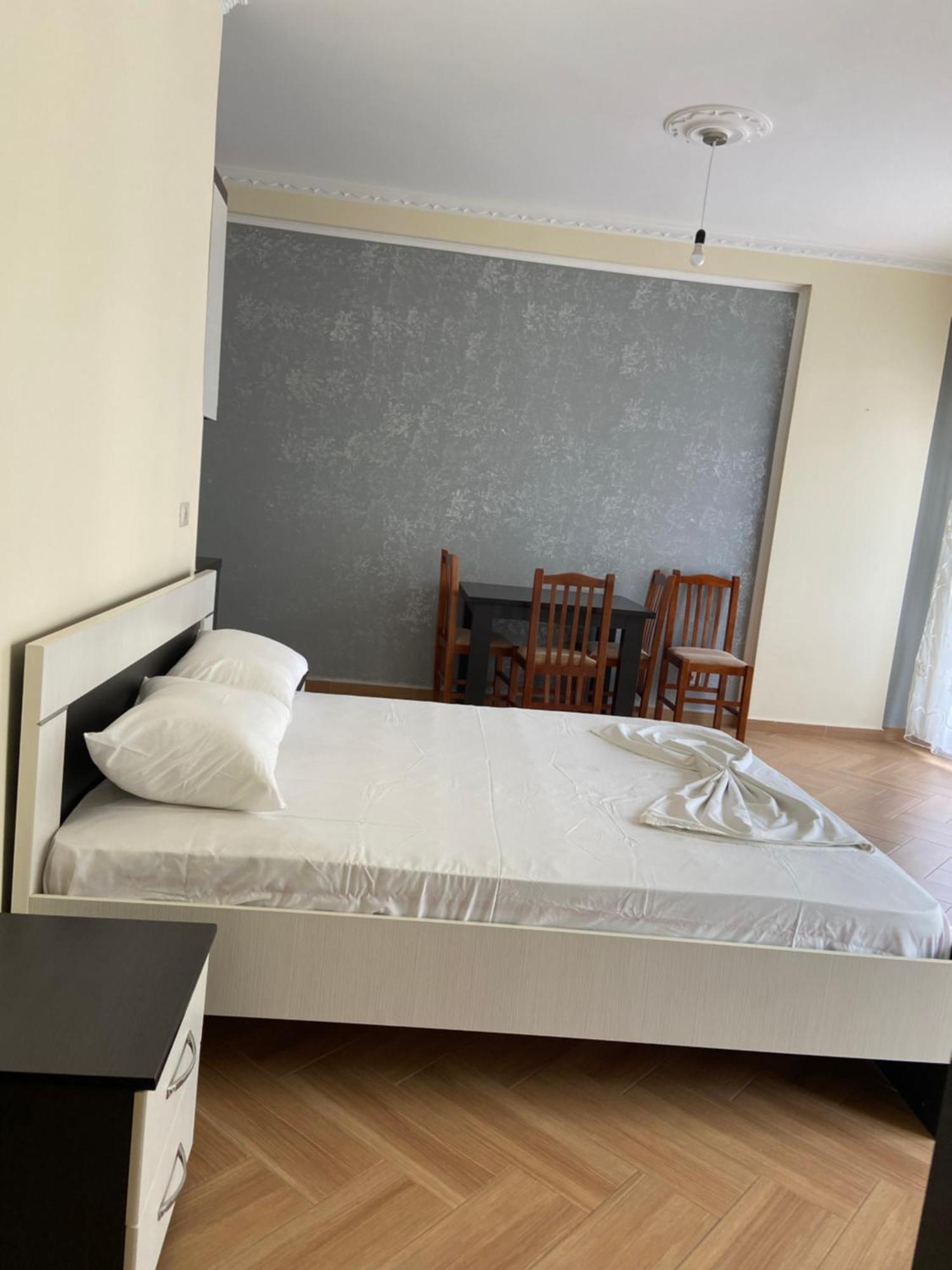 Appartement Ari