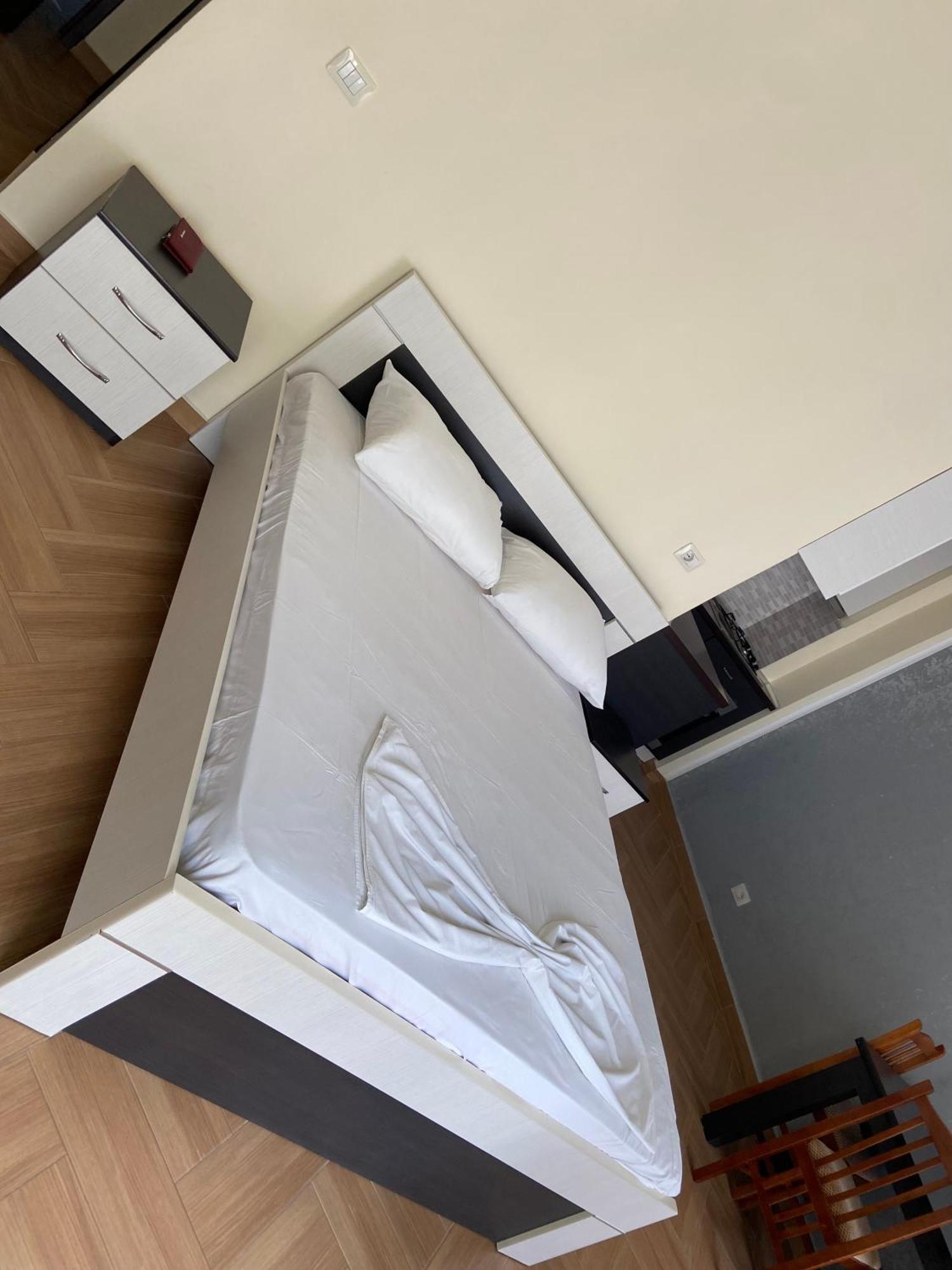 Ari Appartement Vlorë