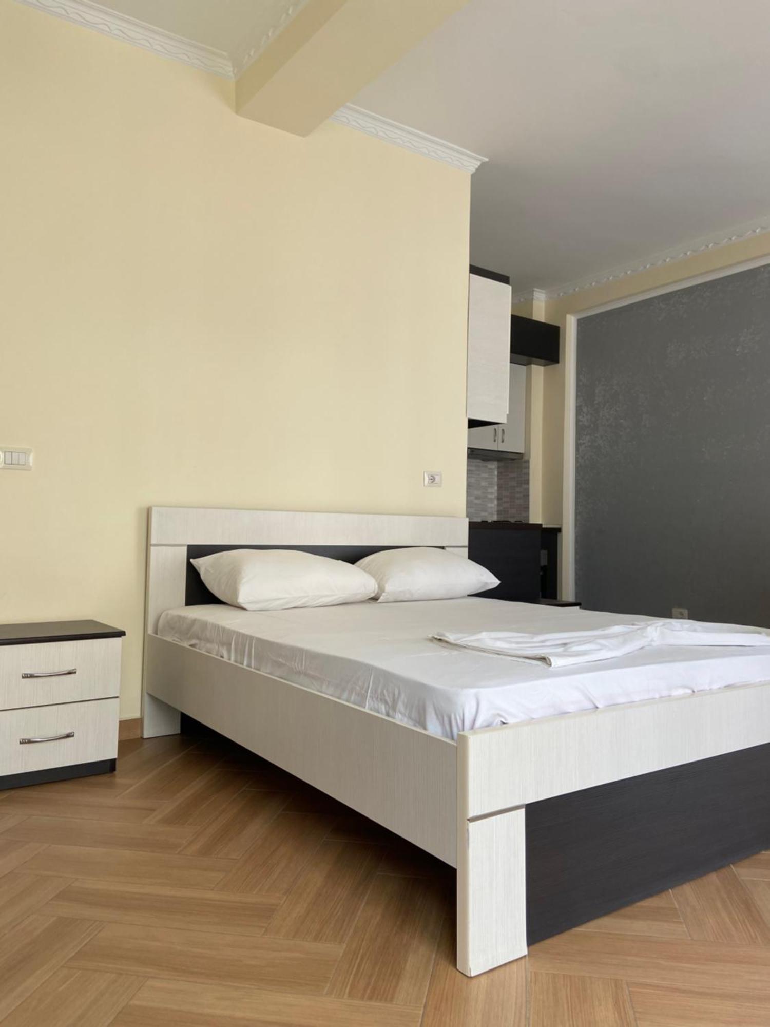 Ari Appartement